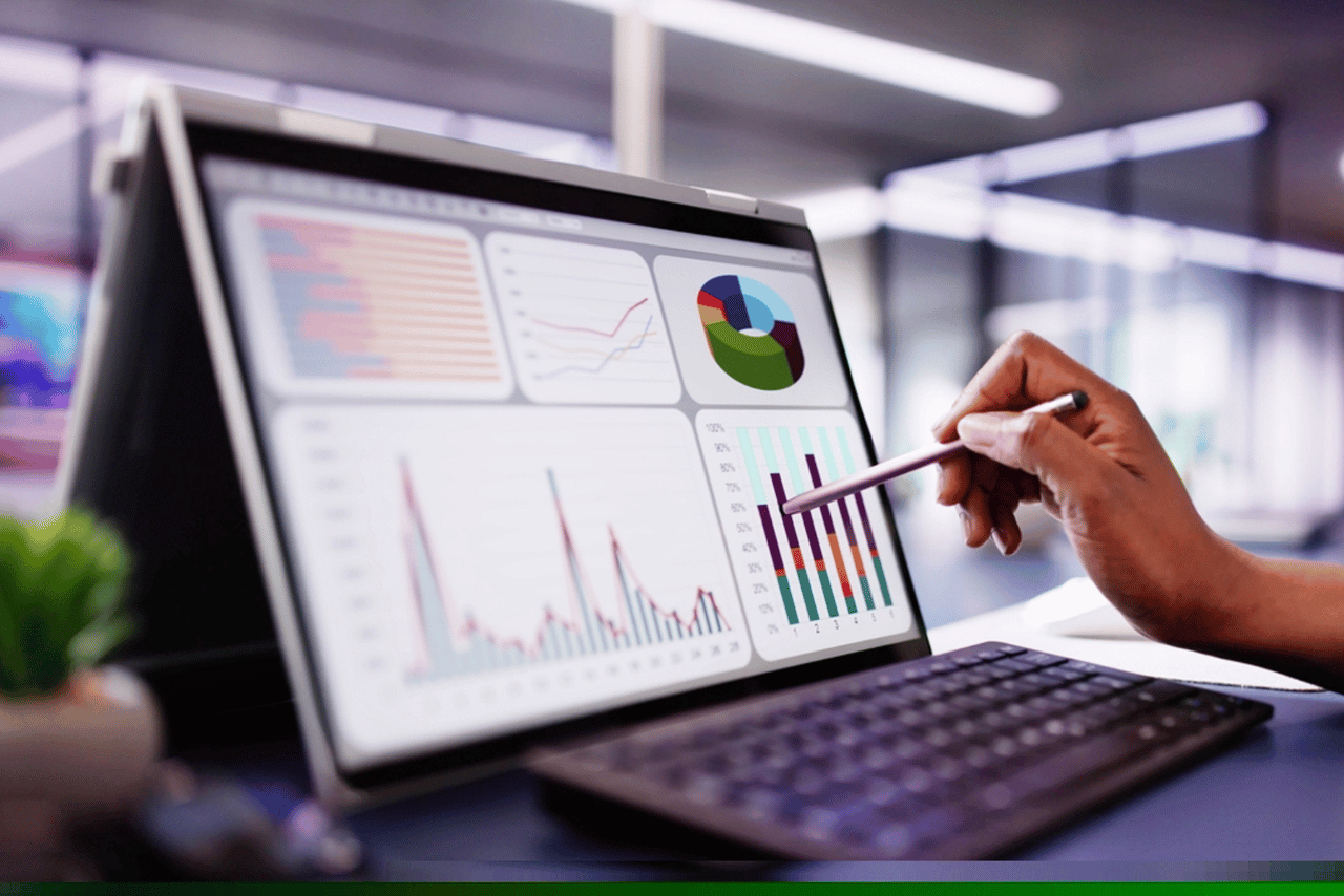 From Reactive to Predictive Service: The Future of Field Service with AI